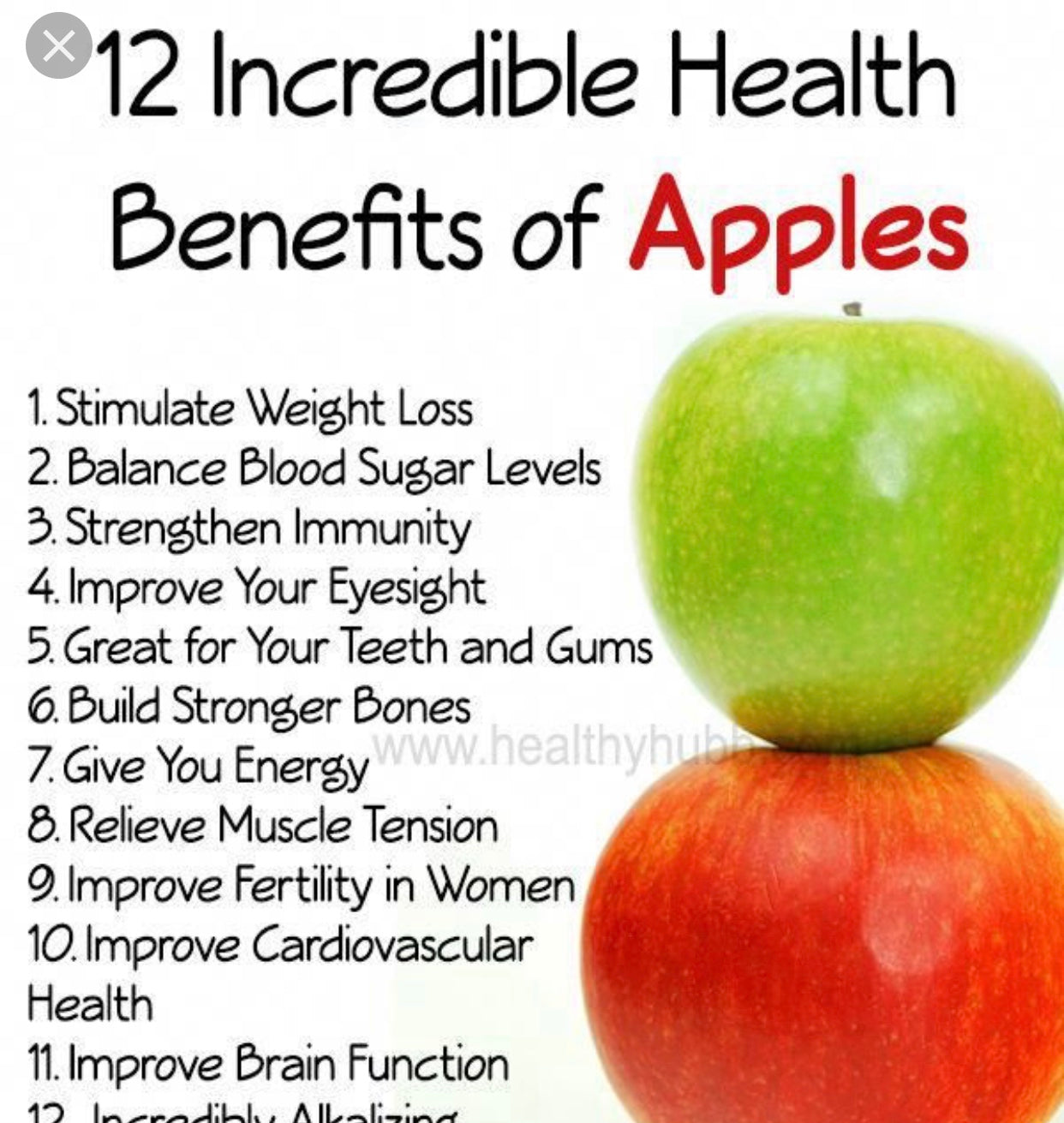 #4 2RAD Detox