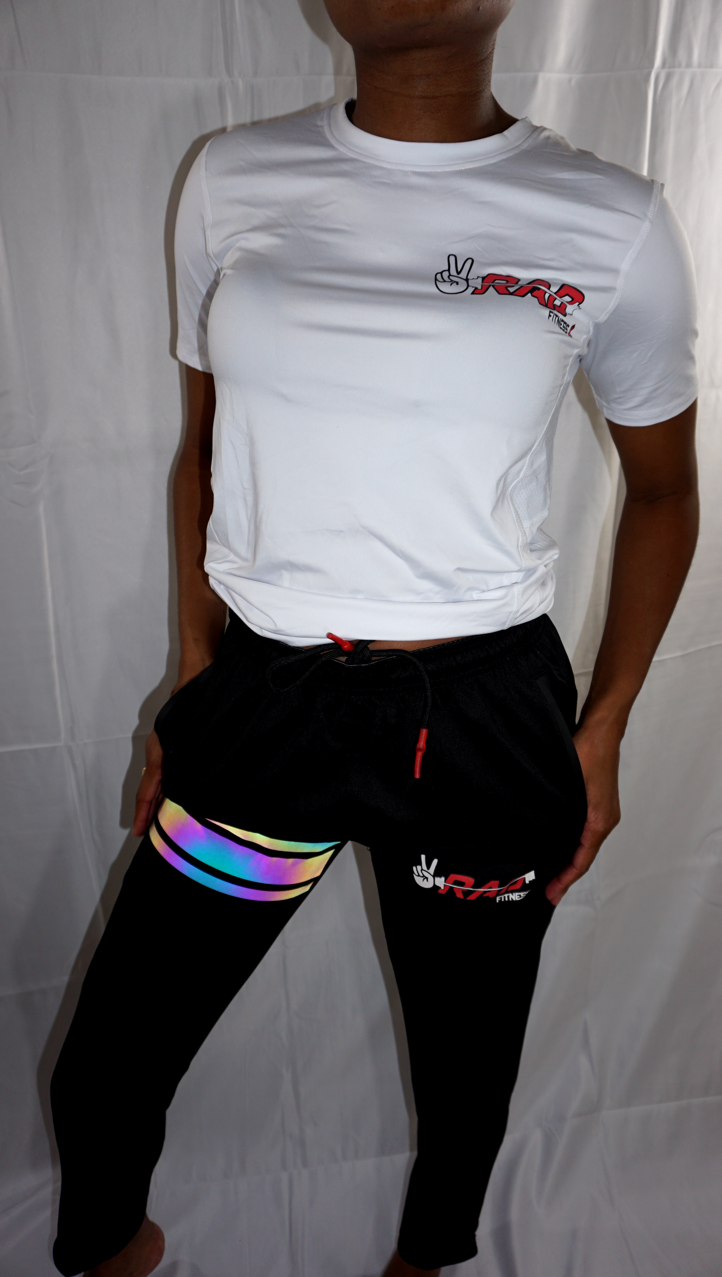 Track Pants