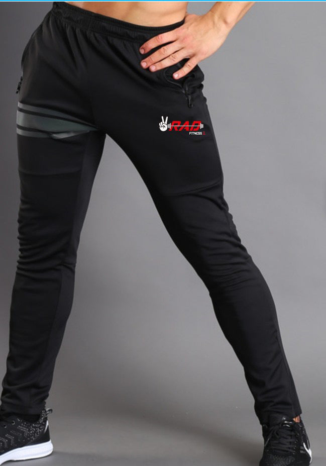 Track Pants