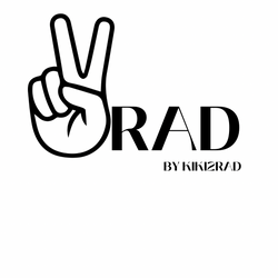 2Rad Fitness by Kiki2Rad